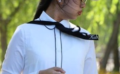 新金瓶龚玥菲电影3d